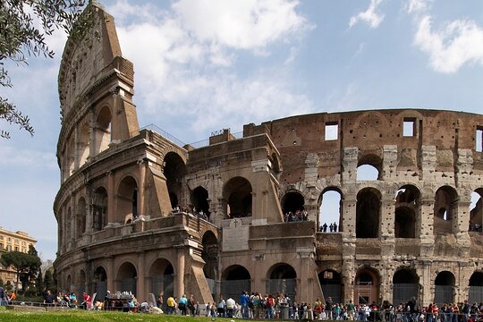 Tour image 3