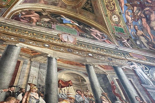 Tour image 6
