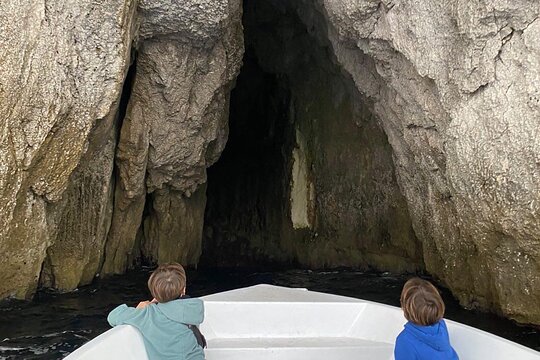 Tour image 7
