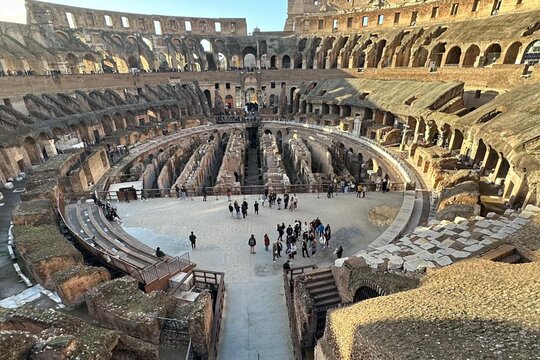 Tour image 1