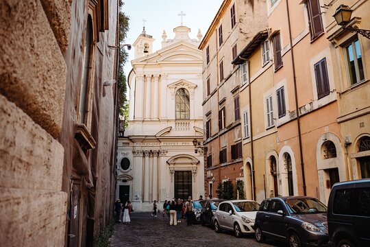 Tour image 8