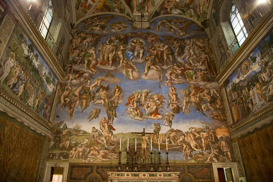 Tour image 3