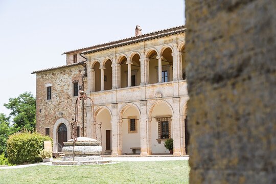 Tour image 6